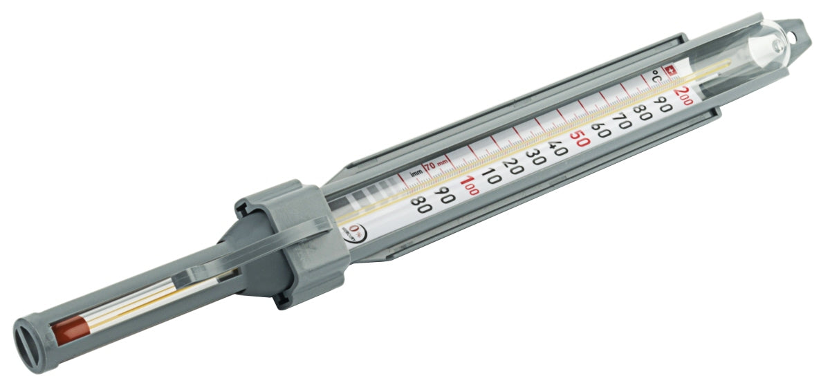 Sugar Thermometer 35 cm