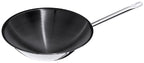 Non-stick Wok