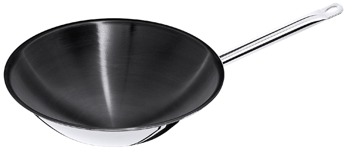 Non-stick Wok