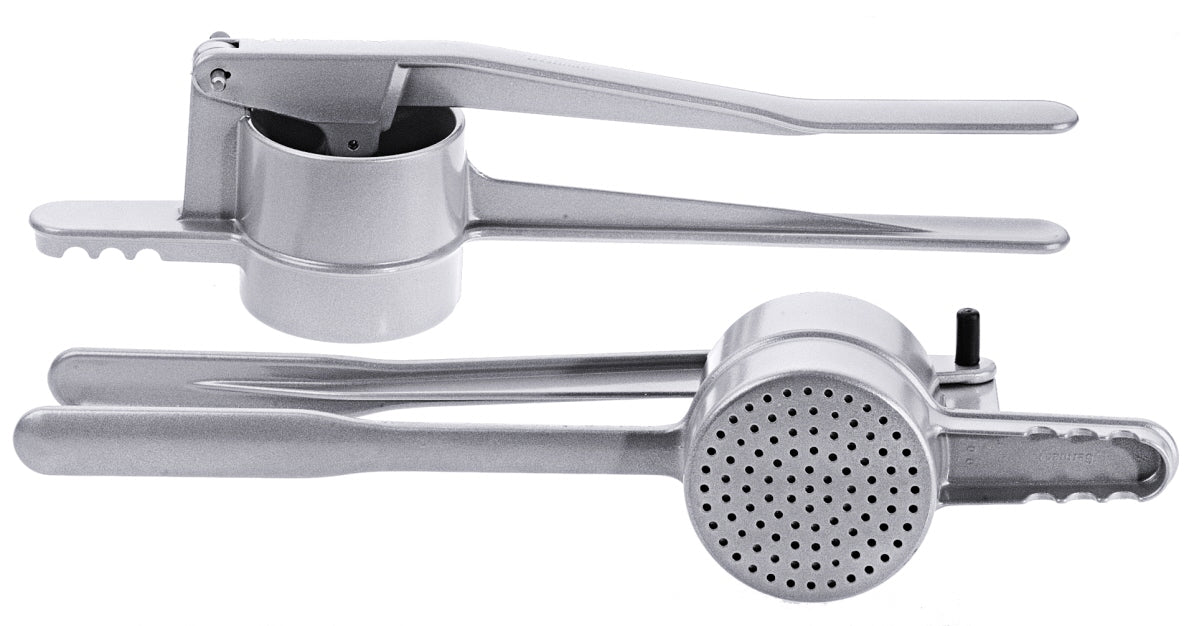 Spätzle/Noodle Press for short knöpfle