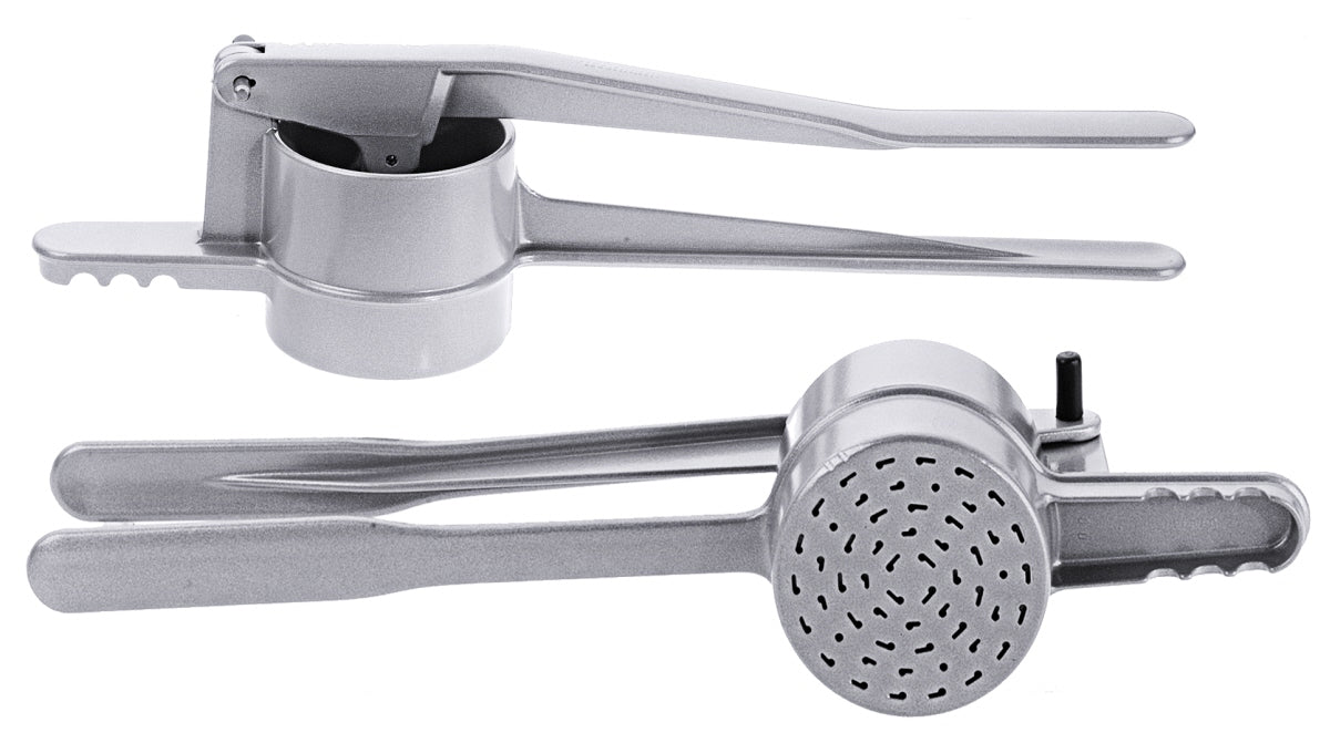 Spätzle/Noodle Press for long spätzle