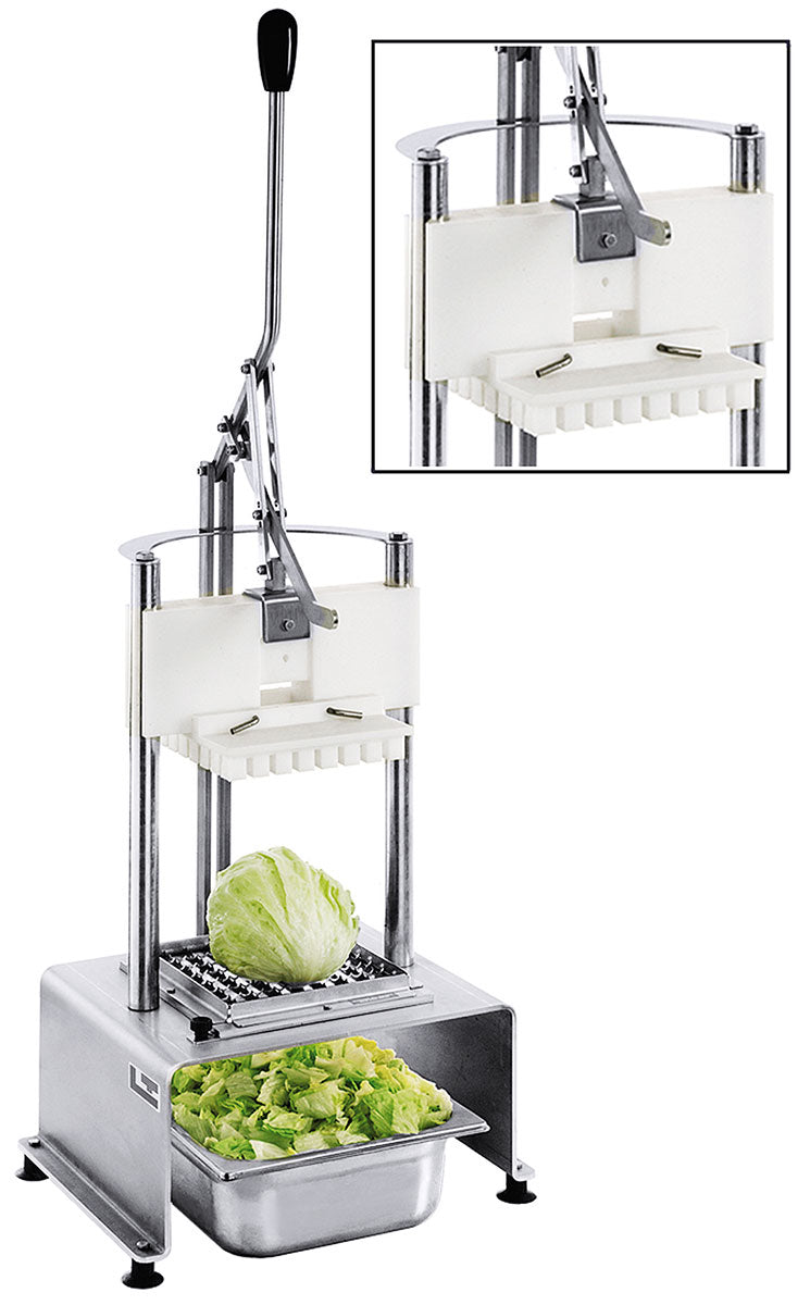 Iceberg Lettuce Cutter