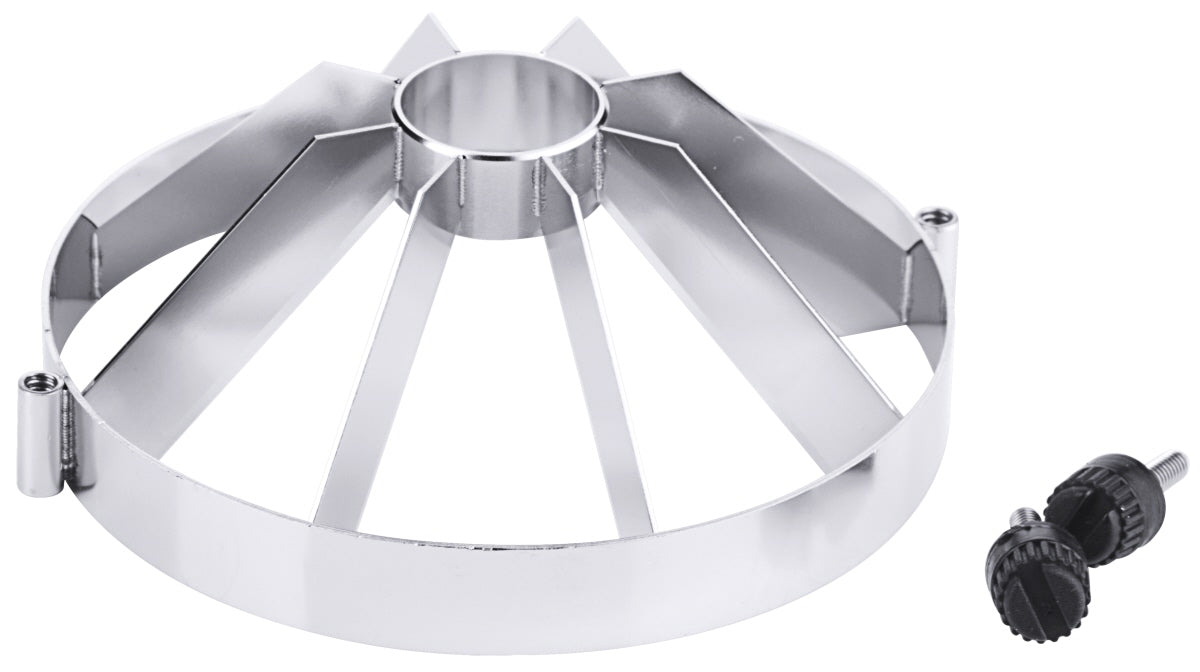 8 wedge apple cutter for Citrus Wedger