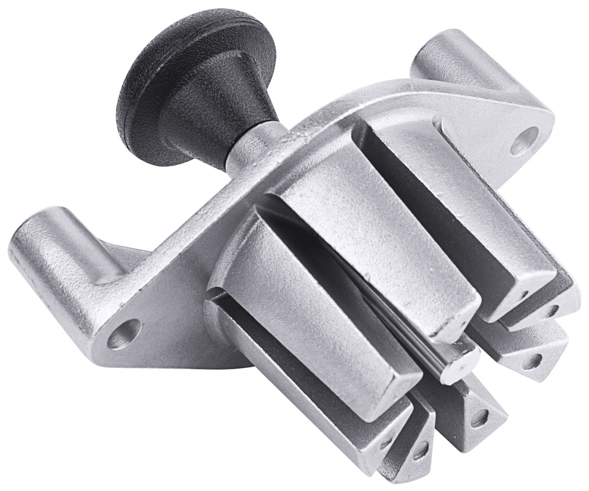 Pusher for Apple Cutter Insert for Citrus Wedger