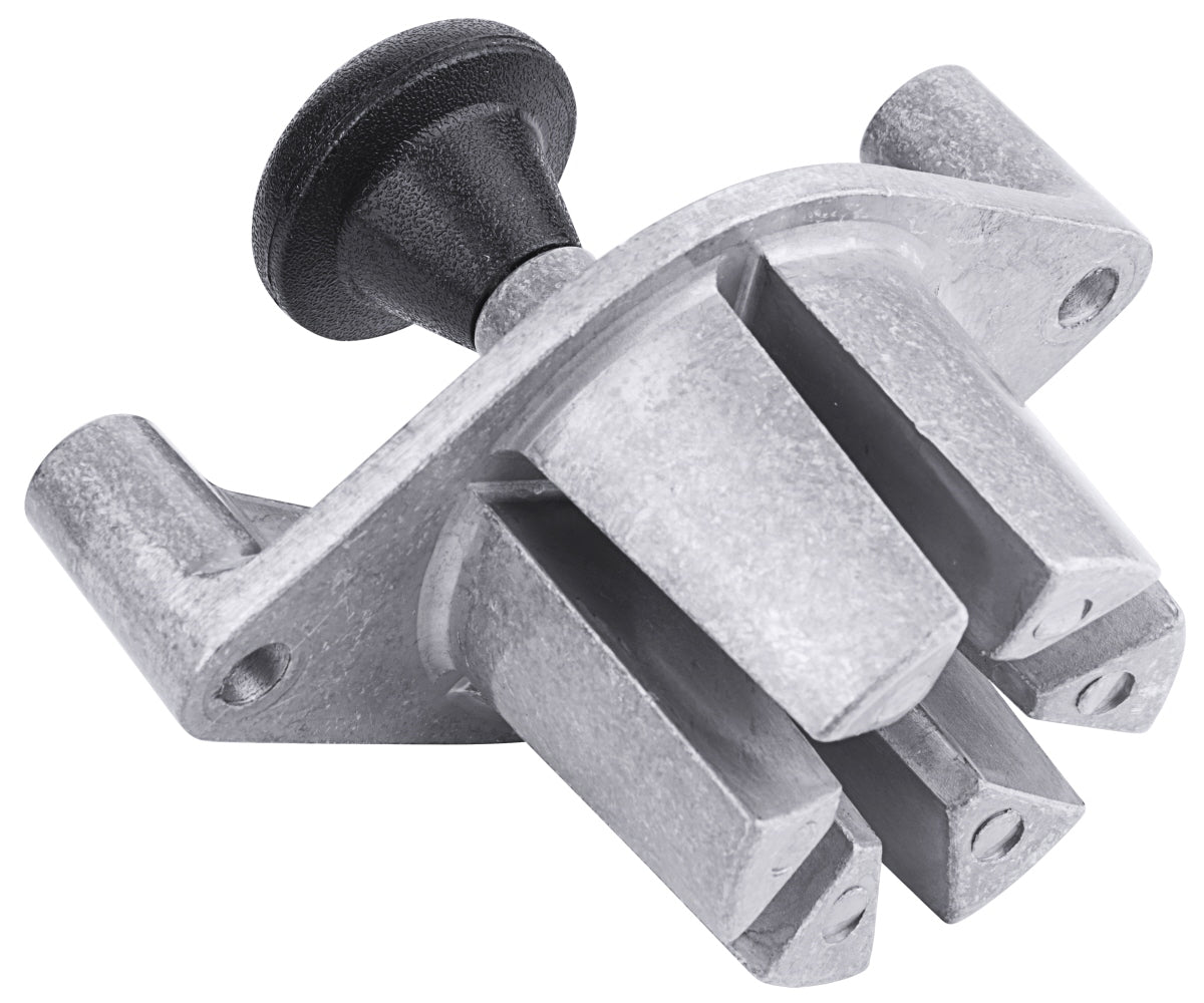 Pusher for 6 wedge cutter for Citrus Wedger
