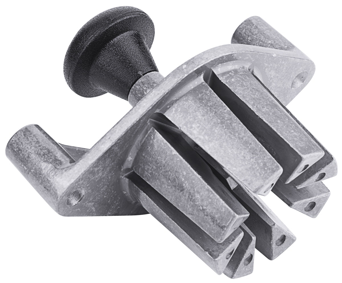 Pusher for 8 wedge cutter insert for Citrus Wedger