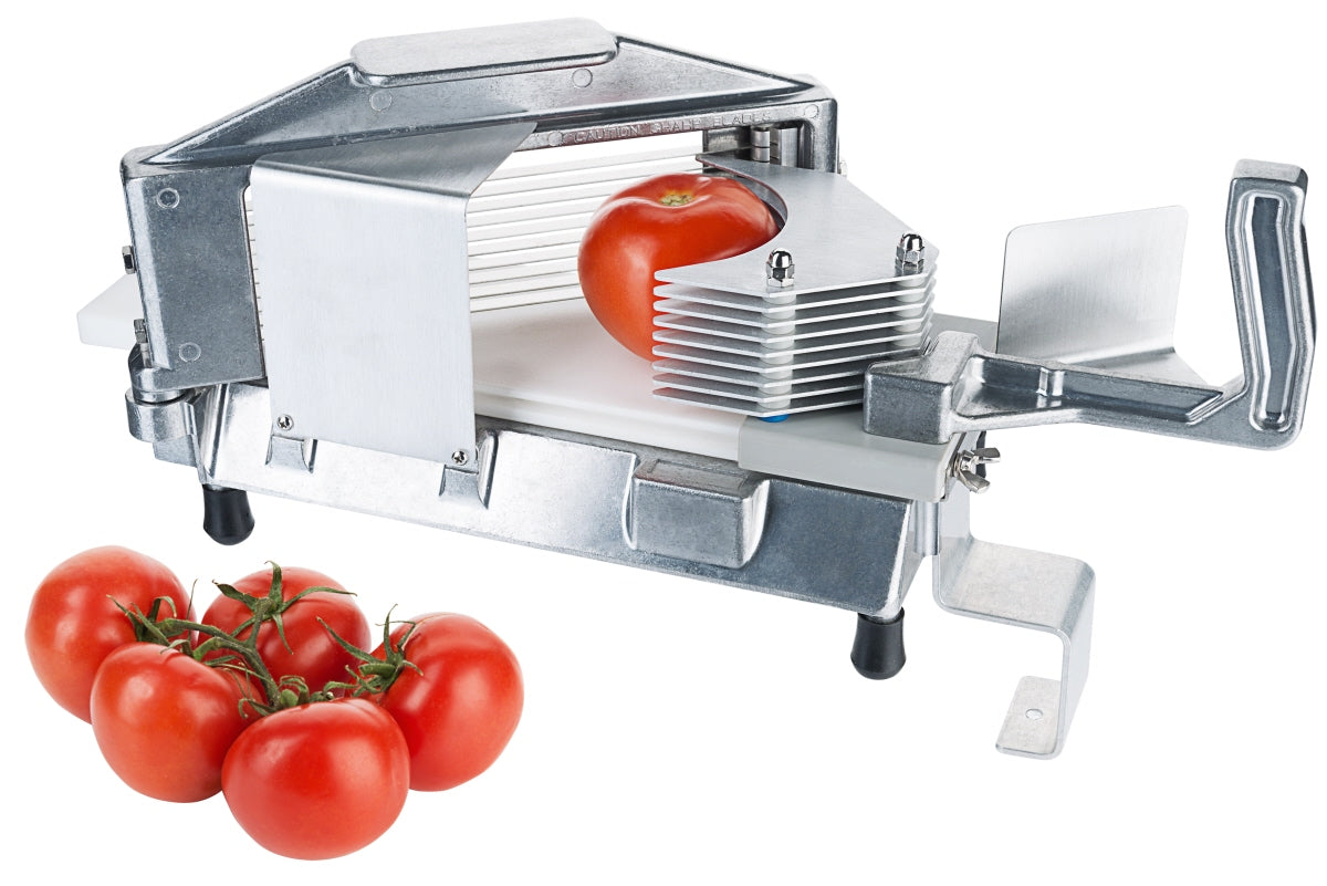 Tomato Slicer