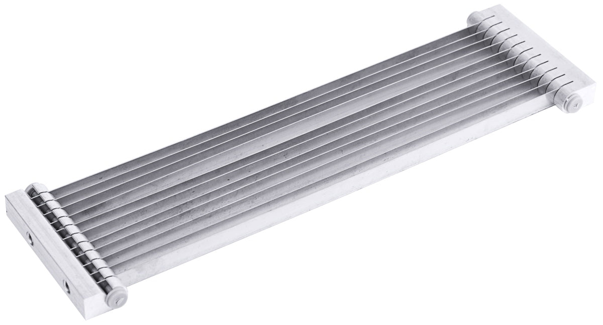 Spare blade set for Tomato Slicer