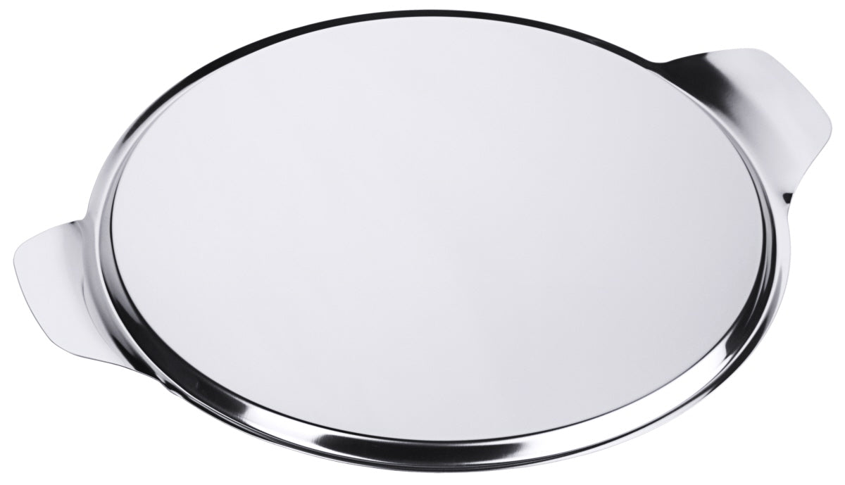 Cake Tray in light weight