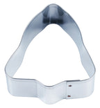 Christmas Cutters Bell