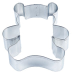 Christmas Cutters Bell