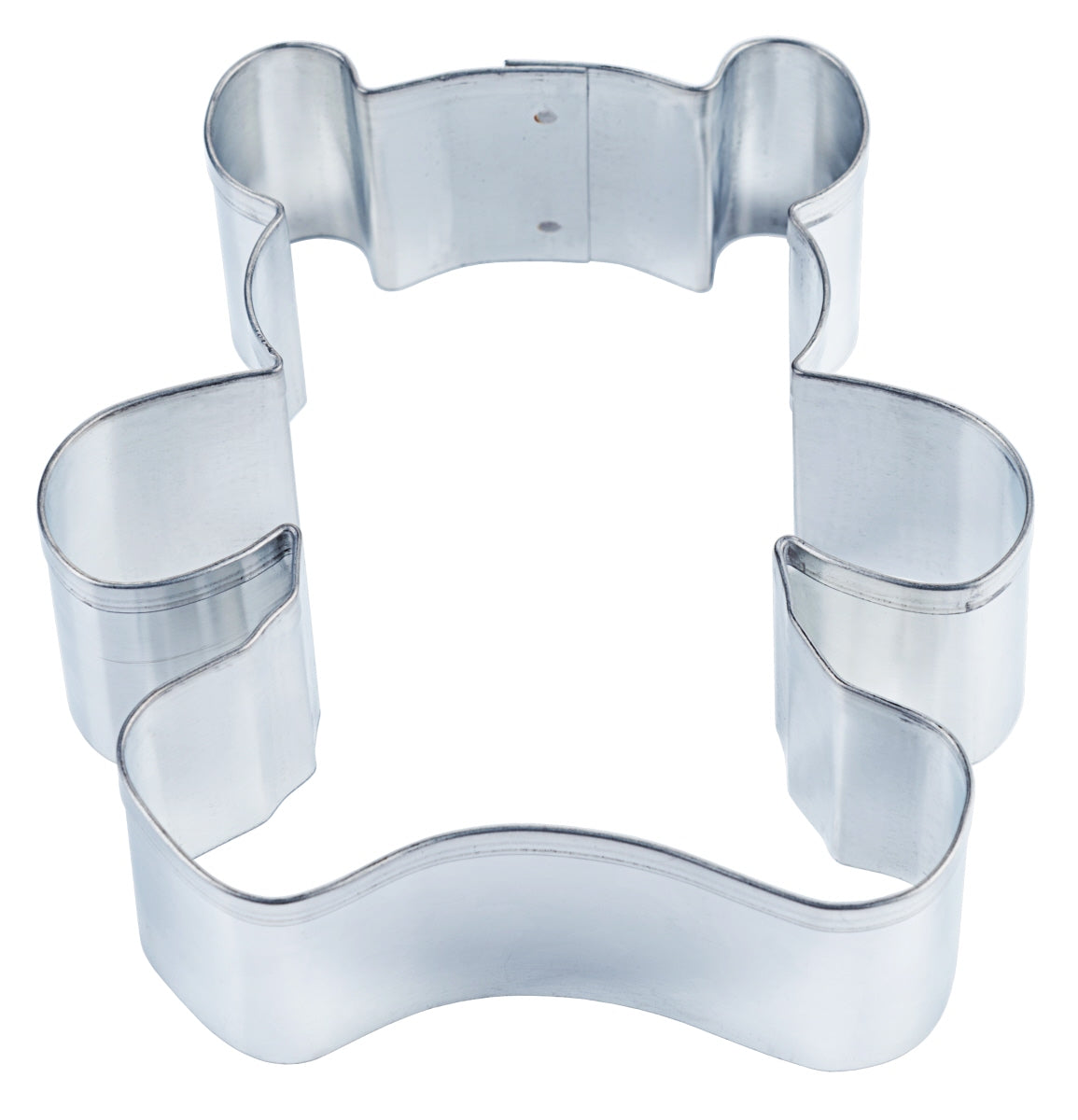 Christmas Cutters Bell