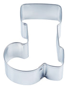 Christmas Cutters Bell