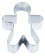 Christmas Cutters Bell