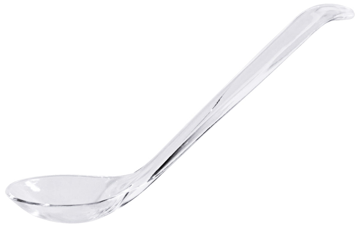Mustard Spoon 8.5 cm