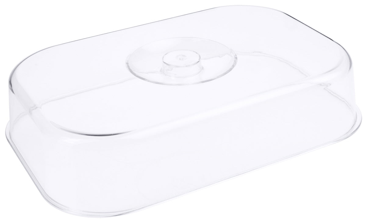 Spare cover for Pastry Tray with Cover