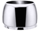 Sugar Bowl 0.15 L