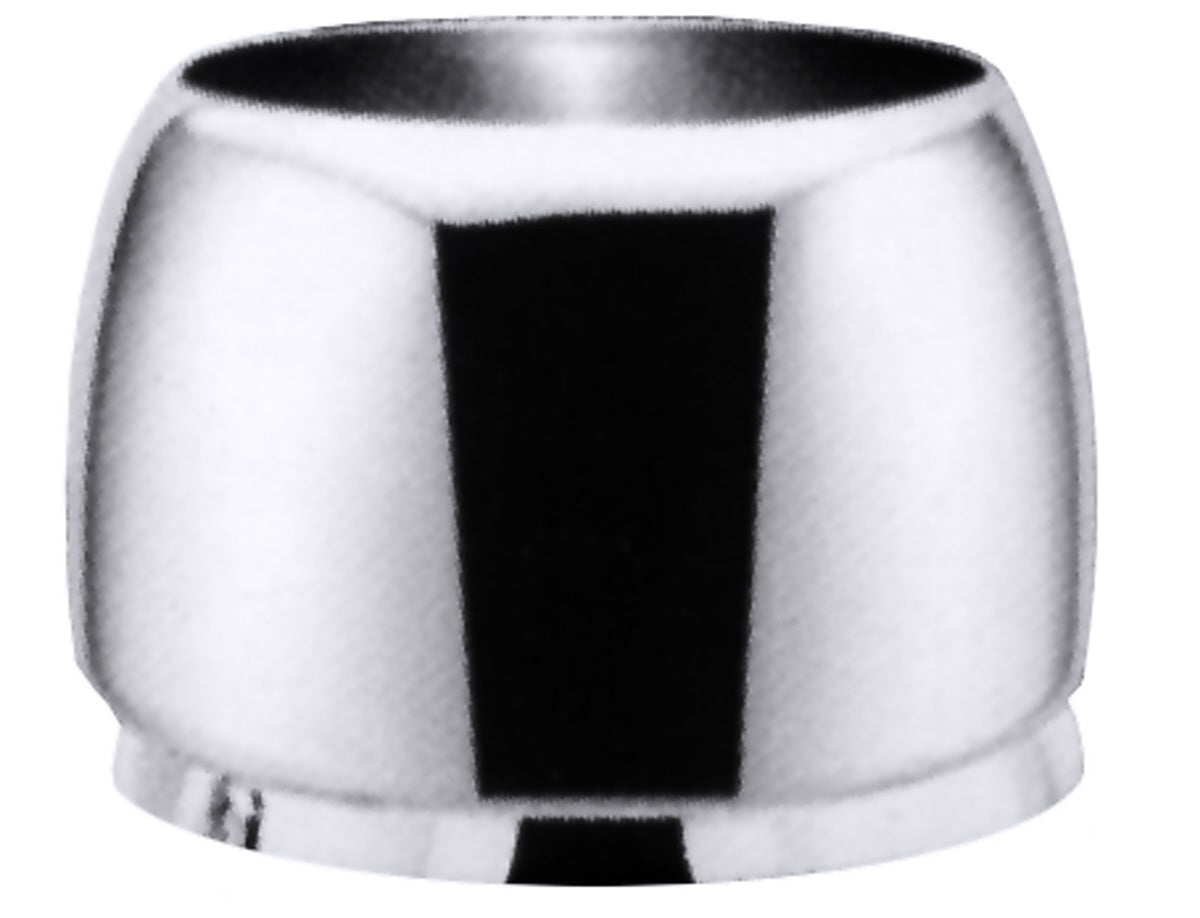 Sugar Bowl 0.15 L