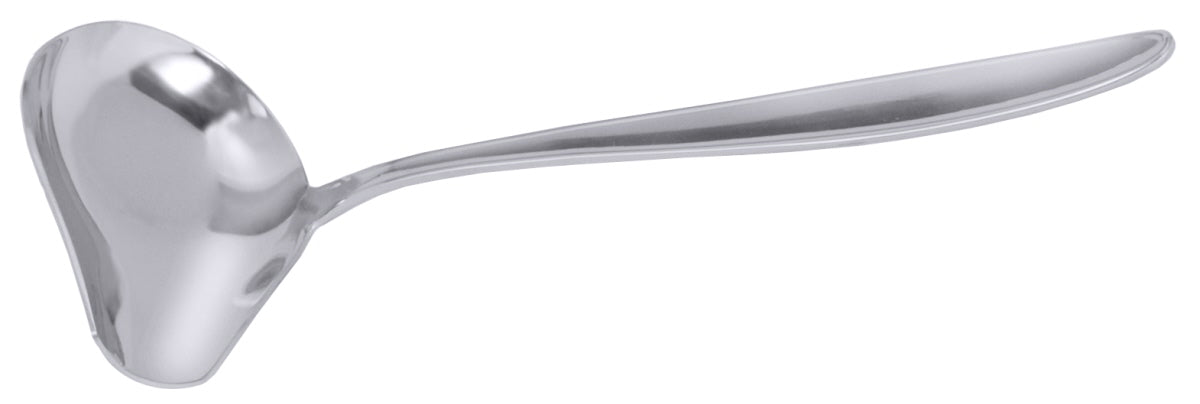 Sauce/Gravy Ladle 0.015 L