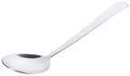 Salad Spoon 29.5 cm