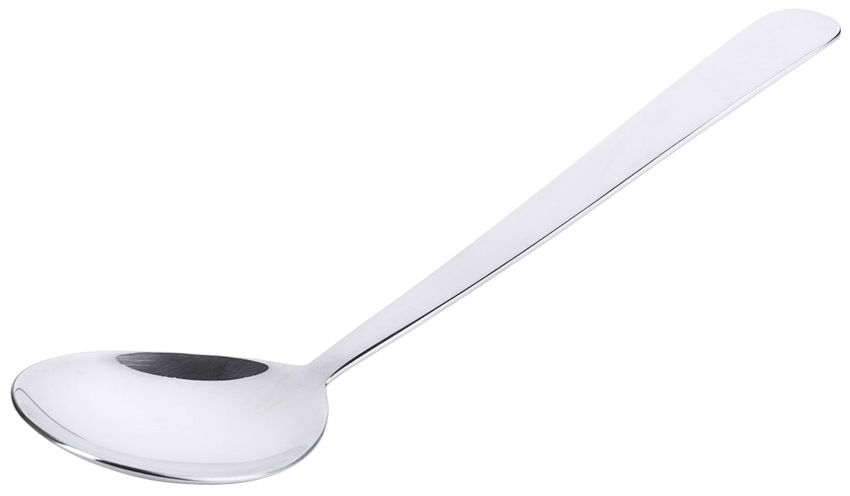 Salad Spoon 29.5 cm