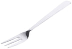Salad Fork 29.5 cm