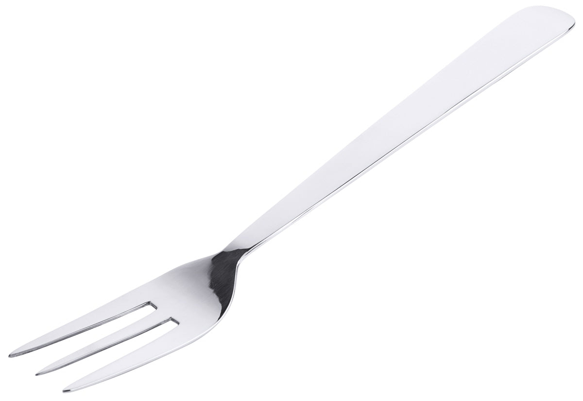 Salad Fork 29.5 cm