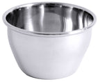 Pudding Basin 150 ml