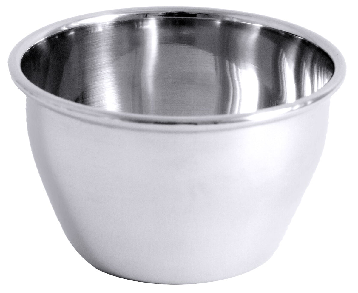 Pudding Basin 150 ml