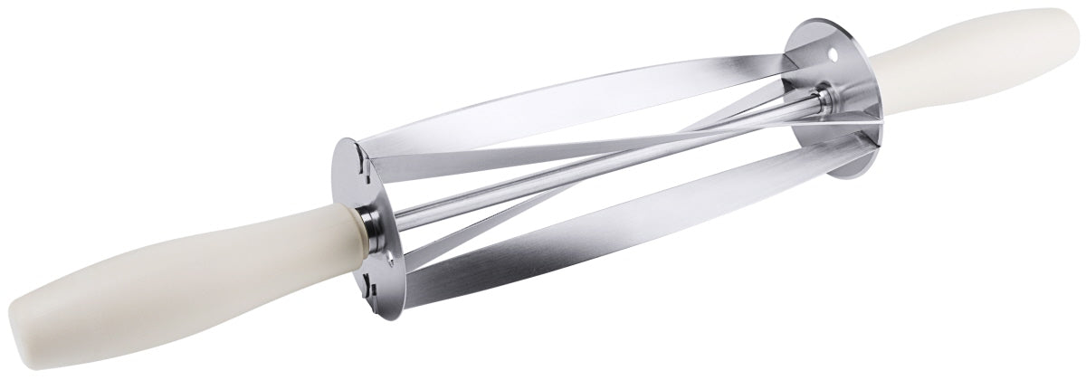 Croissant Cutter 47 cm