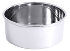 Ramekin 7.5 cm