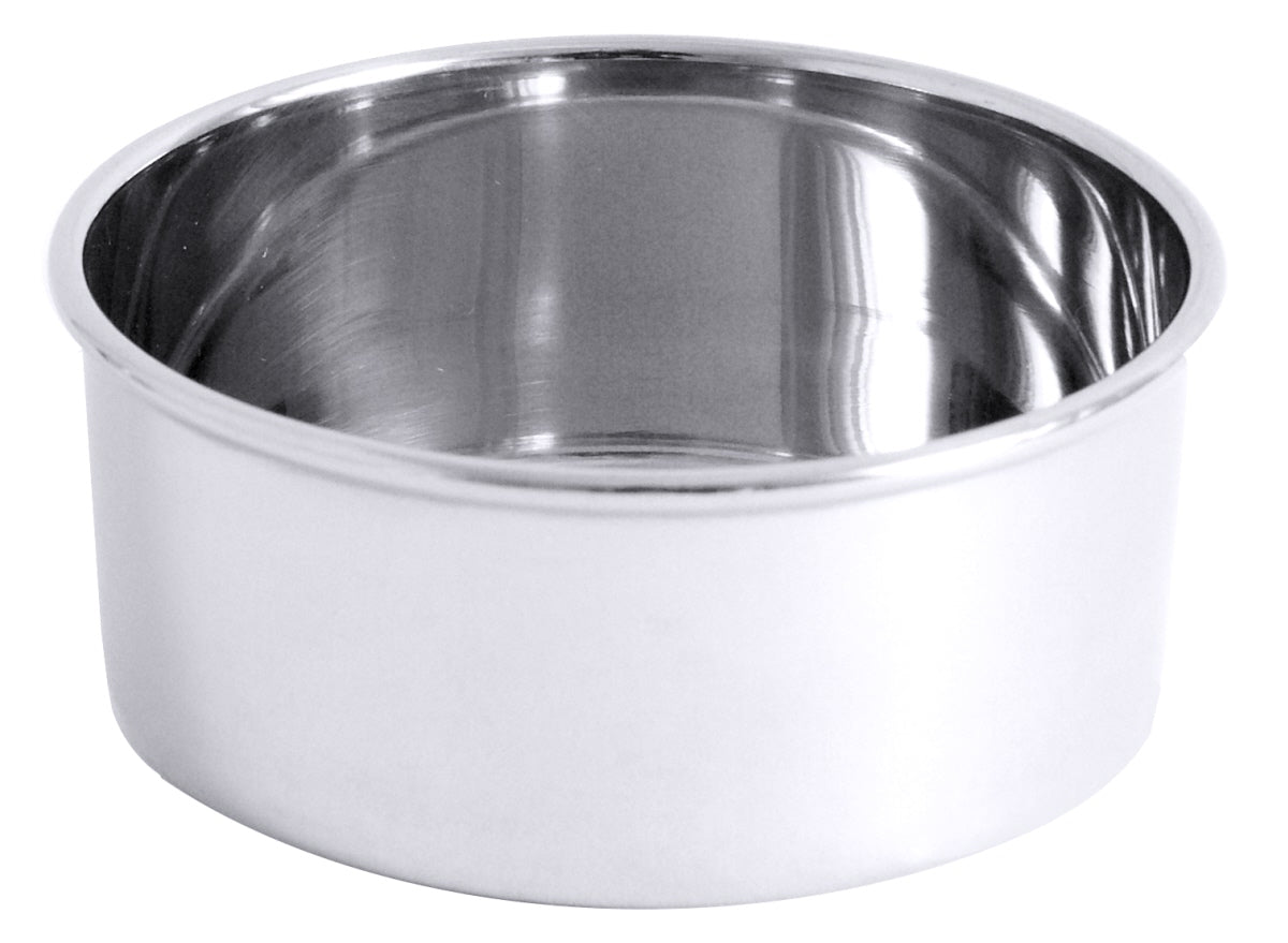 Ramekin 7.5 cm