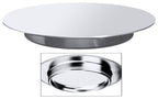 Cake Stand 30 cm