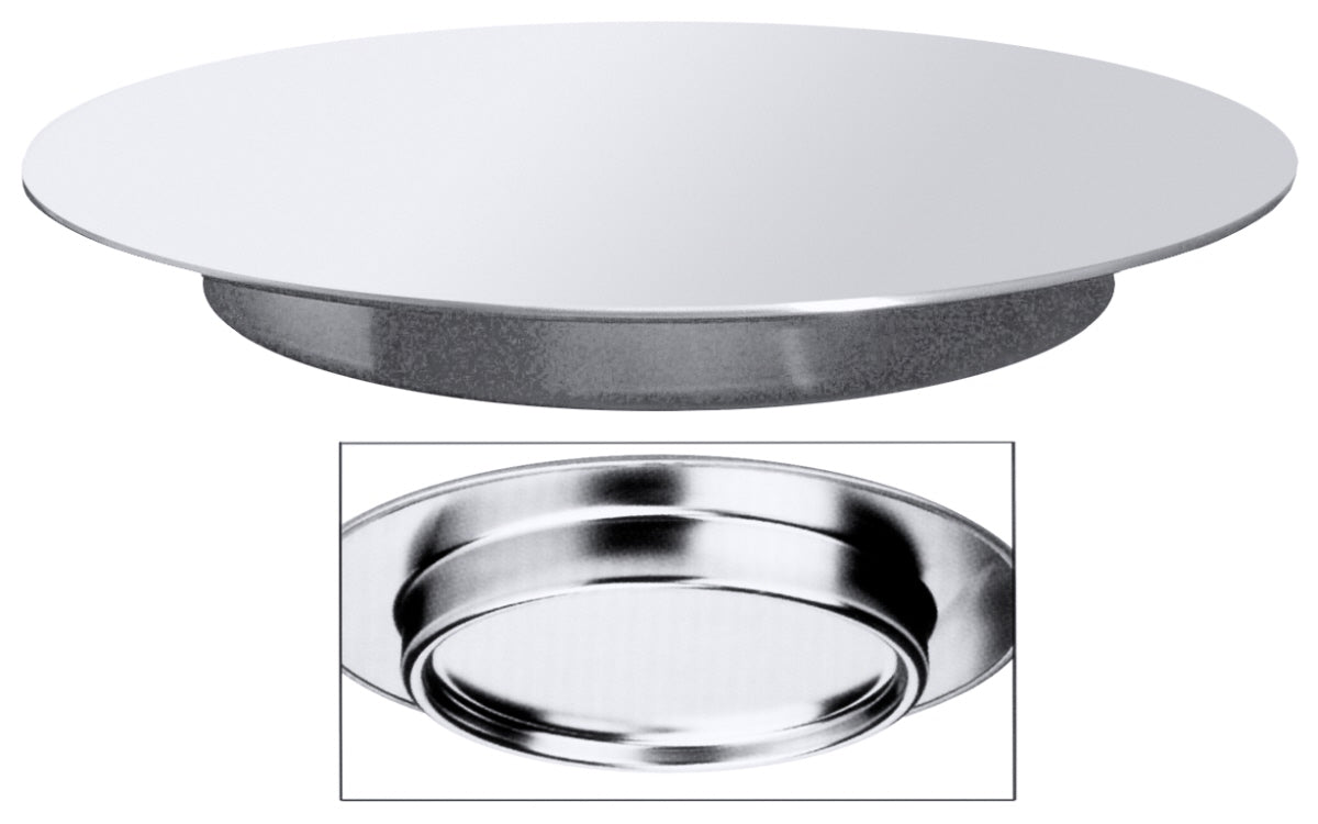 Cake Stand 30 cm