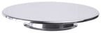 Cake Stand 30 cm