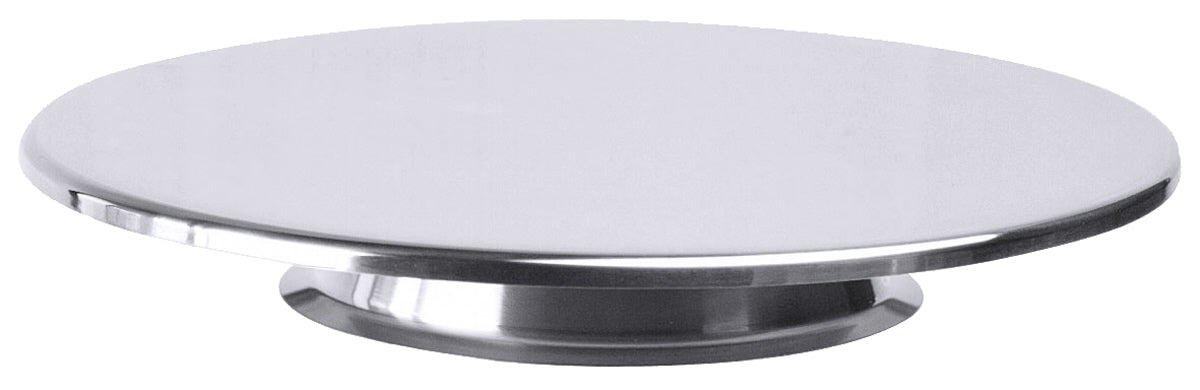 Cake Stand 30 cm