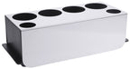 Bottle Cooler