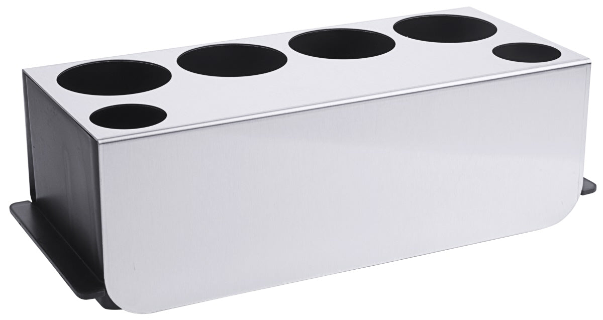 Bottle Cooler