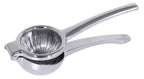 Citrus Press 36.5 cm