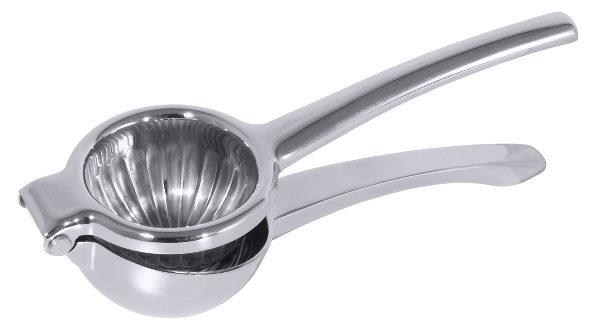 Citrus Press 36.5 cm