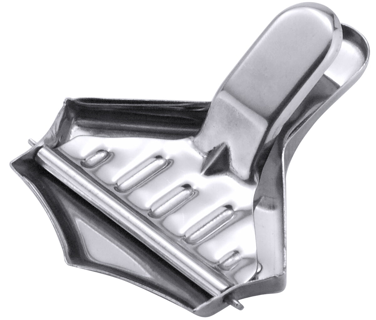 Lemon Slice Squeezer