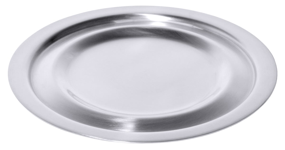 Single walled lid for Soup Bowl