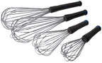 Whisk 25 cm
