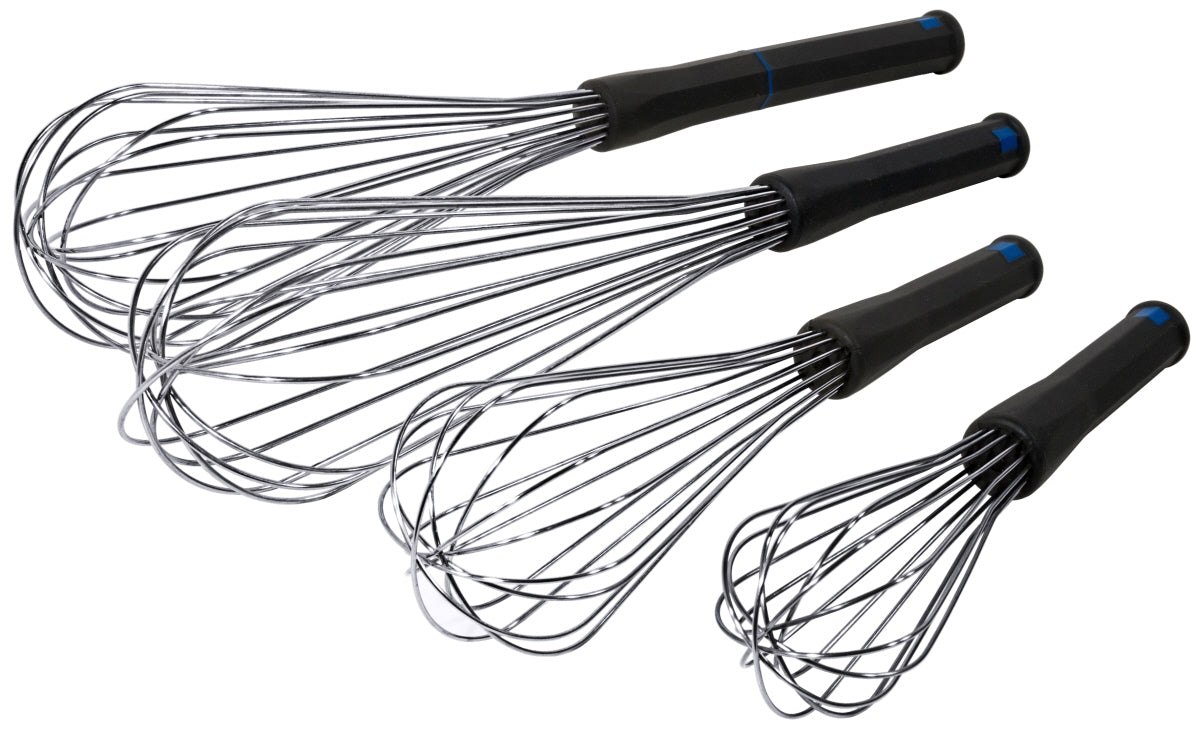 Whisk 25 cm