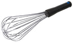 Whisk 25 cm