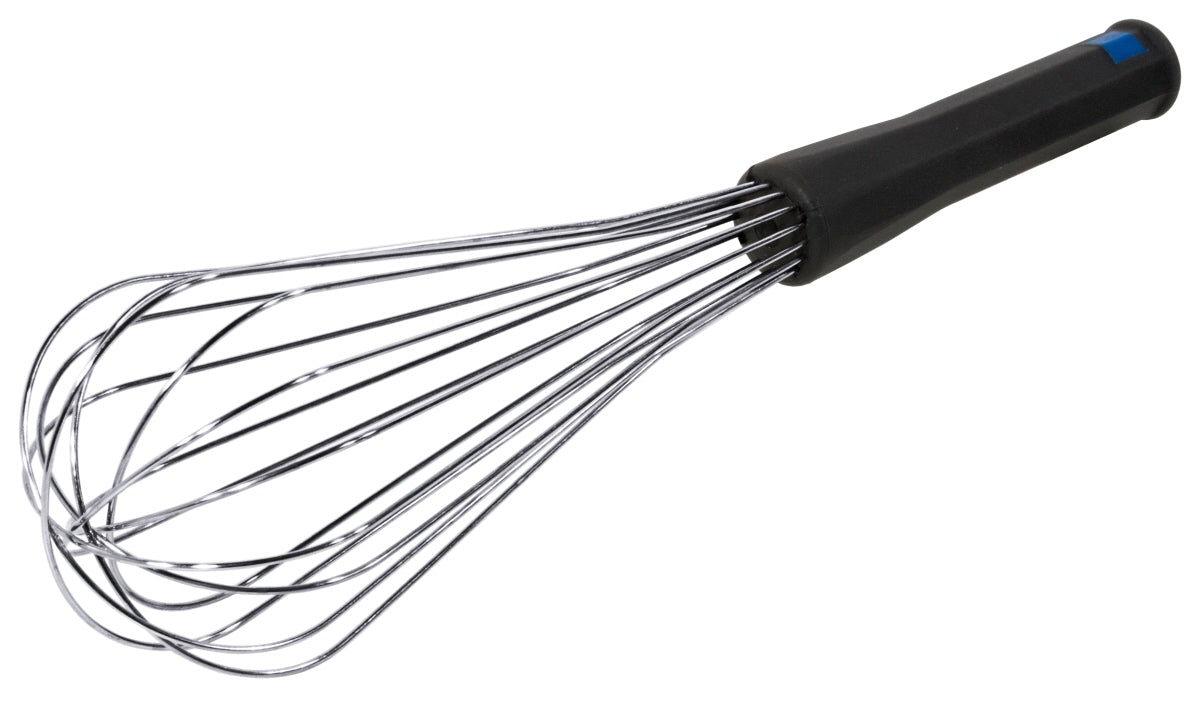 Whisk 25 cm