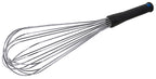 Whisk 25 cm