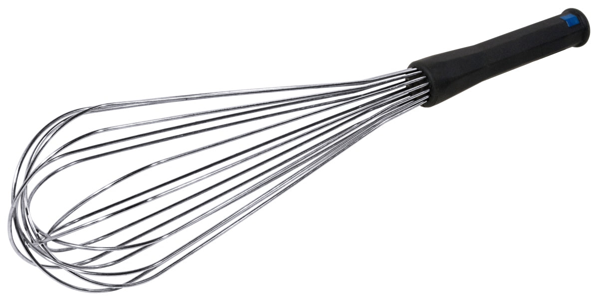 Whisk 25 cm