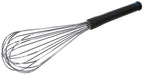 Whisk 25 cm
