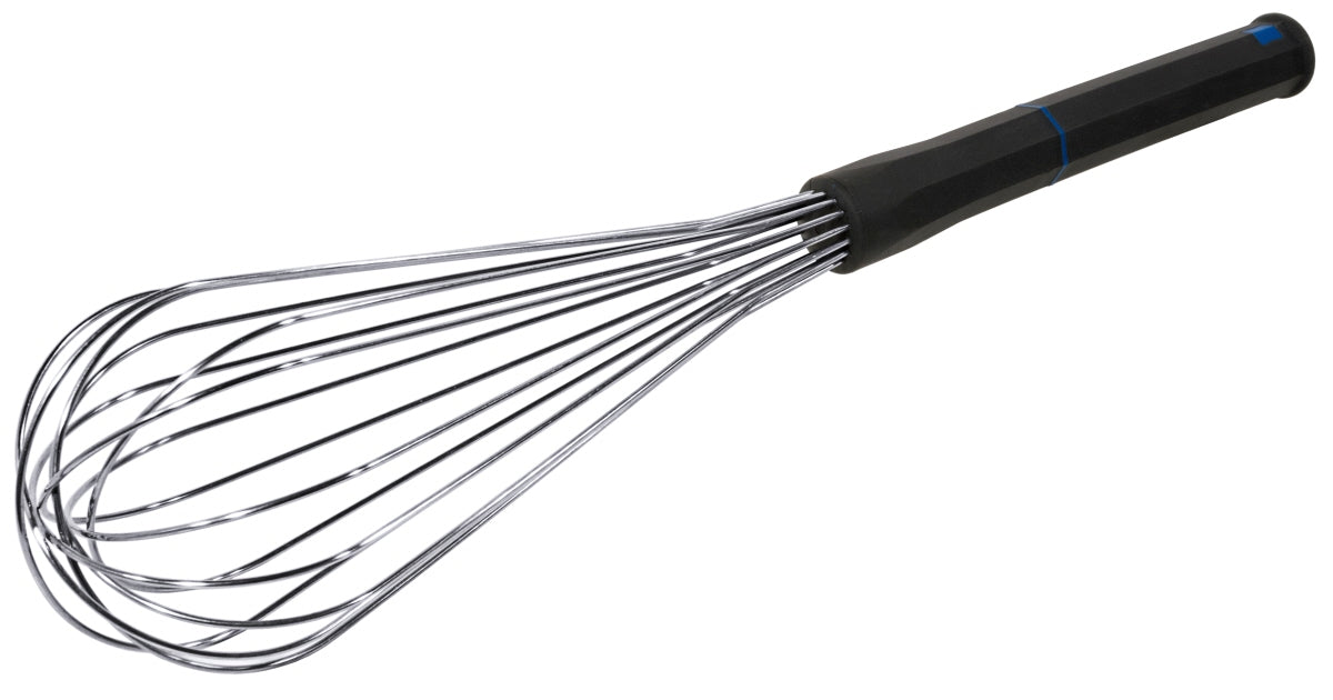 Whisk 25 cm